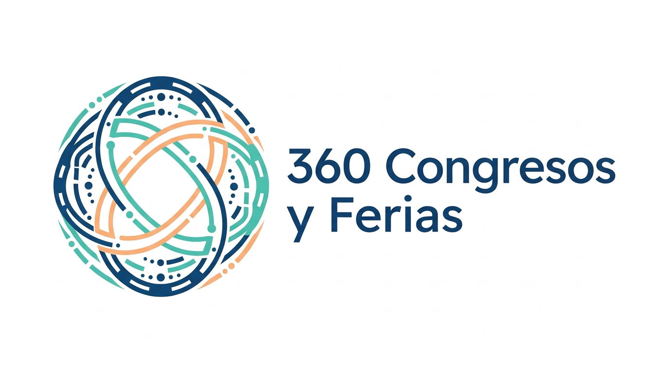360 Congresos y Ferias